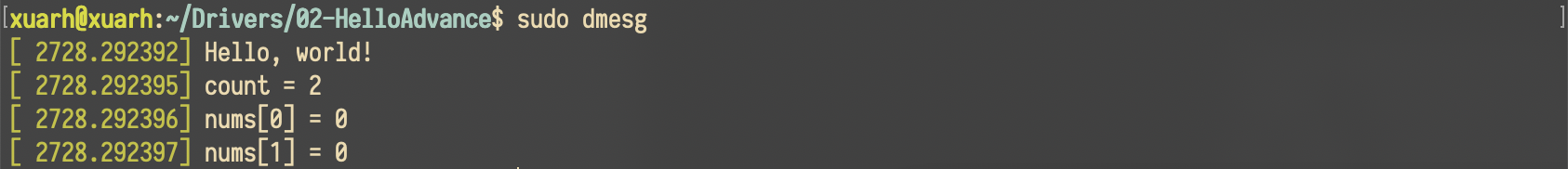 截屏2022-11-20 01.54.44